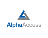 /public/logoimage/1367069843alpha access6.png